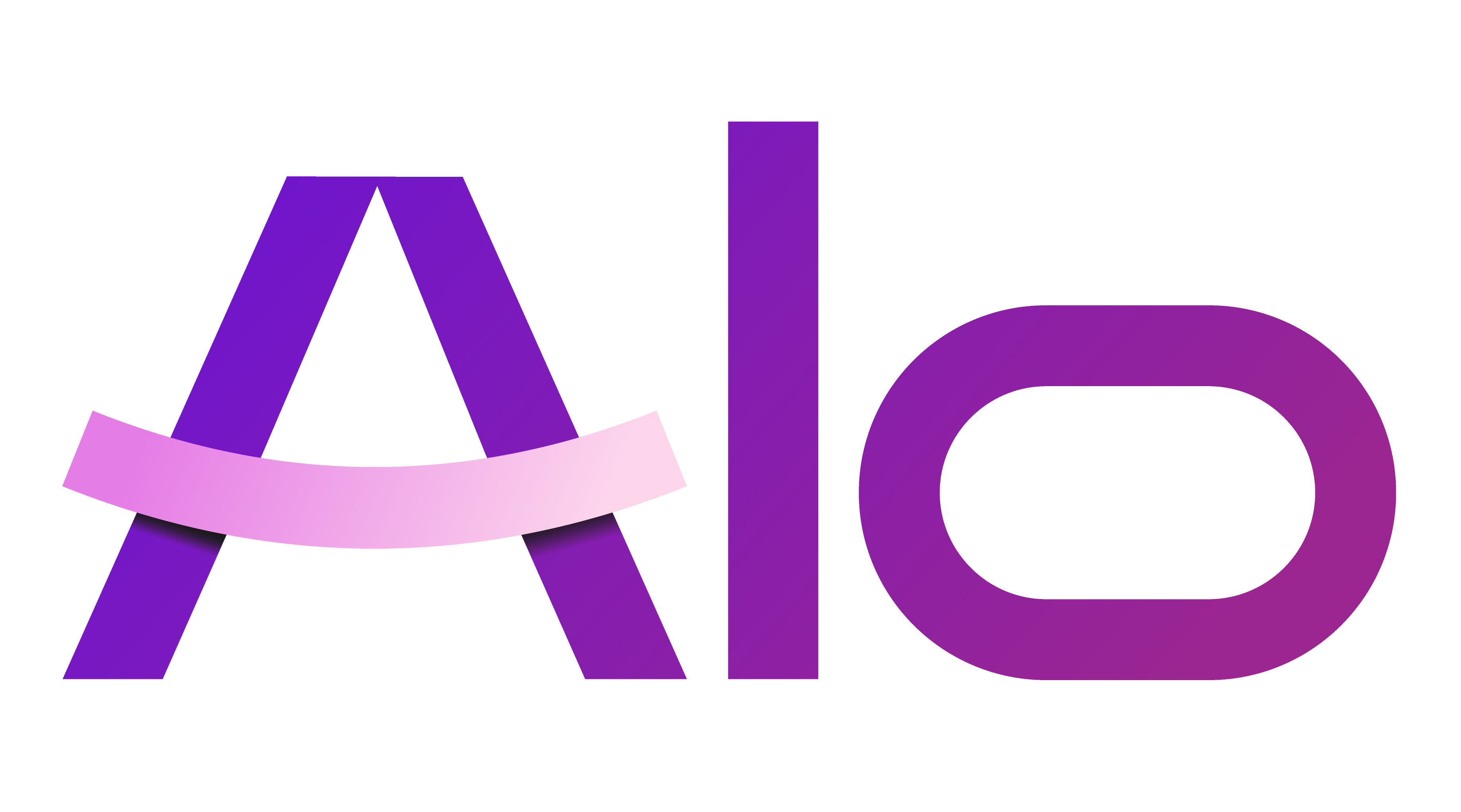 Maana Health Logo